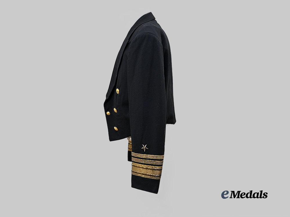 united_states._the_u_s_n_formal_dress_tunic_of_john_tucker"_chick"_hayward,_manhattan_project_e_medals__m0549-97_5