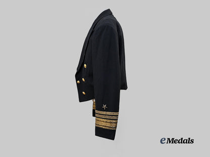 united_states._the_u_s_n_formal_dress_tunic_of_john_tucker"_chick"_hayward,_manhattan_project_e_medals__m0549-97_5