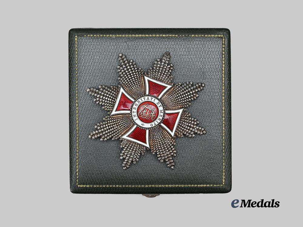 austria,_imperial._a_leopold_order,_grand_cross_star,_by_c._f._rothe,_c.1900_e_medals__e_u24854_4