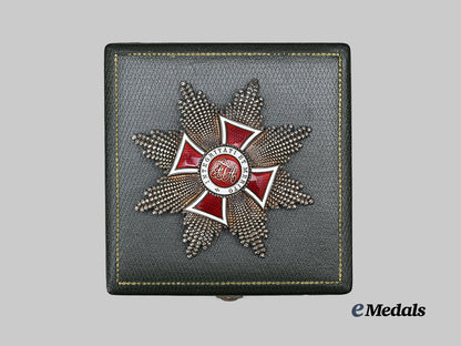 austria,_imperial._a_leopold_order,_grand_cross_star,_by_c._f._rothe,_c.1900_e_medals__e_u24854_4