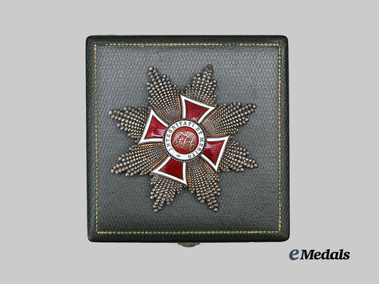 austria,_imperial._a_leopold_order,_grand_cross_star,_by_c._f._rothe,_c.1900_e_medals__e_u24854_4