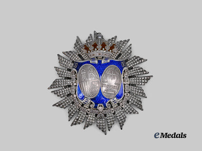 spain,_kingdom._a_military_body_of_justice,_star_of_honour_for_chief_judge,_silver_grade_by_g._yraburo_e_medals__m0625-96_2
