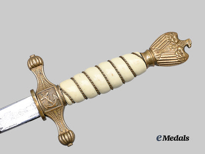 germany,_kriegsmarine._an_officer’s_dress_dagger,_by_carl_eickhorn_e_medals__g62759_6