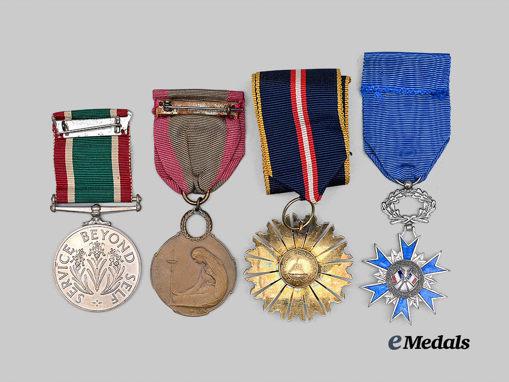 international._a_mixed_lot_of_medals_and_orders_e_medals__m0625-138_8