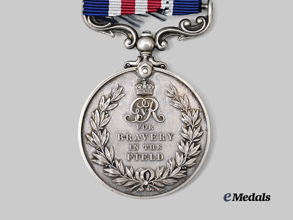 united_kingdom._a_military_merit_medal_e_medals__m0704-102_5