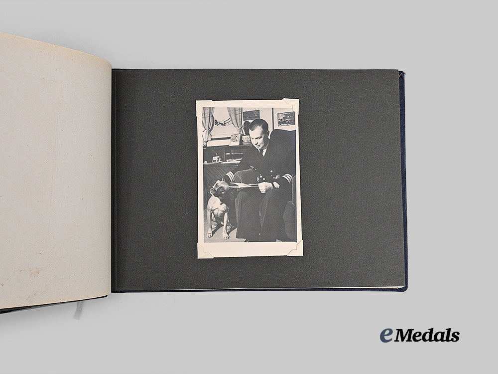 germany,_kriegsmarine._a_private_wartime_photo_album_to_a_decorated_korvettenkapitän_e_medals__g62781_6