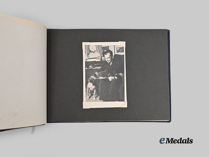 germany,_kriegsmarine._a_private_wartime_photo_album_to_a_decorated_korvettenkapitän_e_medals__g62781_6