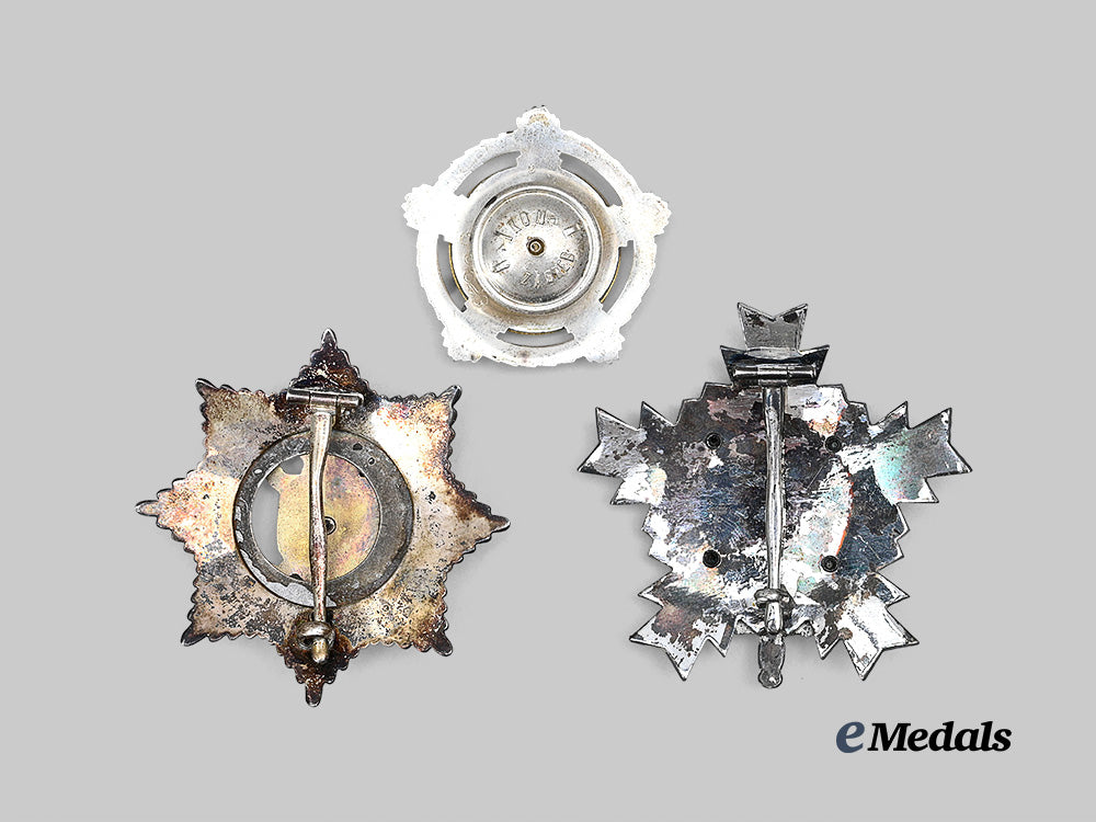 yugoslavia,_republic._a_lot_of_three_silver_awards&_decorations_e_medals__e_u24837_3