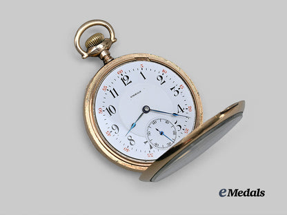 canada._a_first_war_omega_pocket_watch_to_j._t._e_from_kincardine_town_for_noble_service_e_medals__c7484_9