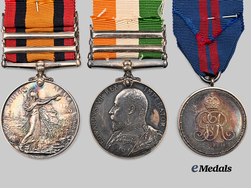 united_kingdom._a_d_s_o,_boer_war_and_first_war_group_to_brigadier_general_h._f._h_clifford,_suffolk_regiment,_son_of_v_c_recipient_sir_henry_hugh_clifford_e_medals__g_b8382_9