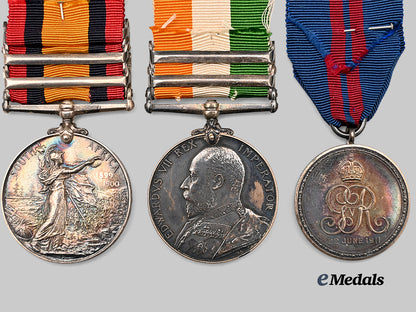 united_kingdom._a_d_s_o,_boer_war_and_first_war_group_to_brigadier_general_h._f._h_clifford,_suffolk_regiment,_son_of_v_c_recipient_sir_henry_hugh_clifford_e_medals__g_b8382_9
