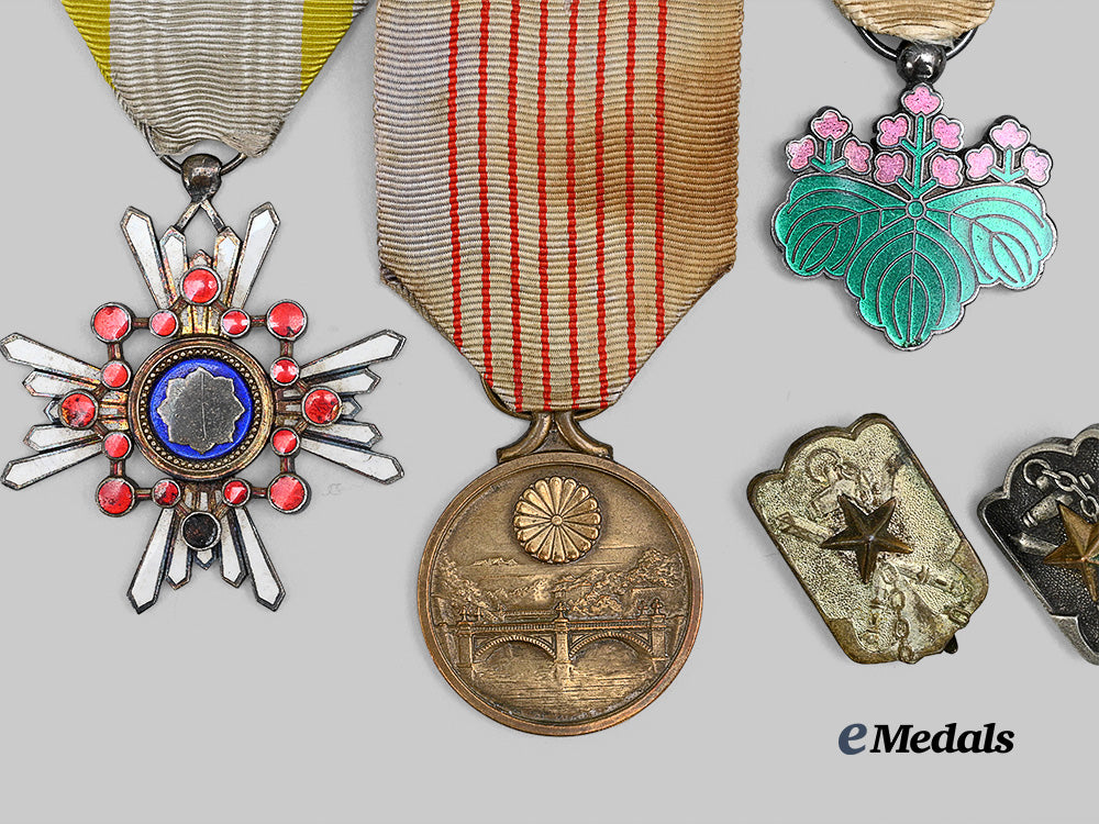 france,_i_v_republic._an_order_of_the_legion_of_honour,_knight_grand_cross_star,_by_ouizille_lemoine_e_medals__m0625-142_14