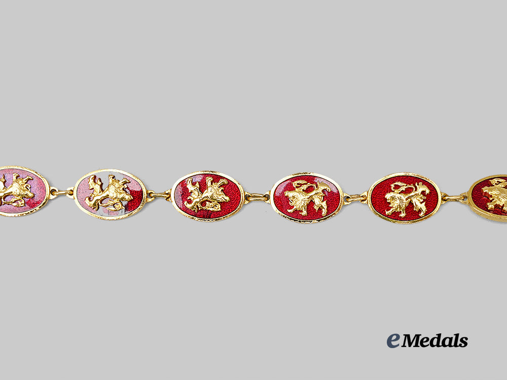 bulgaria,_socialist._an_order_of_saints_cyril_and_methodius_collar_set_in_case_e_medals__e_u24605_8