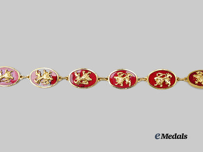 bulgaria,_socialist._an_order_of_saints_cyril_and_methodius_collar_set_in_case_e_medals__e_u24605_8