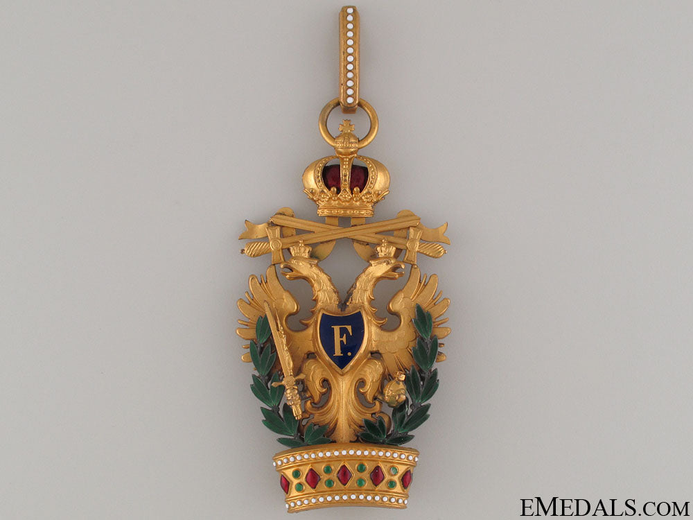 order_of_the_iron_crown„¢¤1_st_class_3.jpg5252ace4bffa4