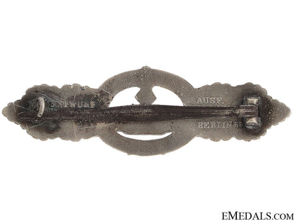 submarine_clasp–_silver_grade_3.jpg5159d33ff0860