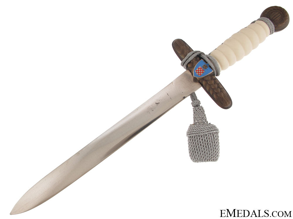 croatian_national_labor_service_dagger_m-1944–_mint_3.jpg50741bc3c4607