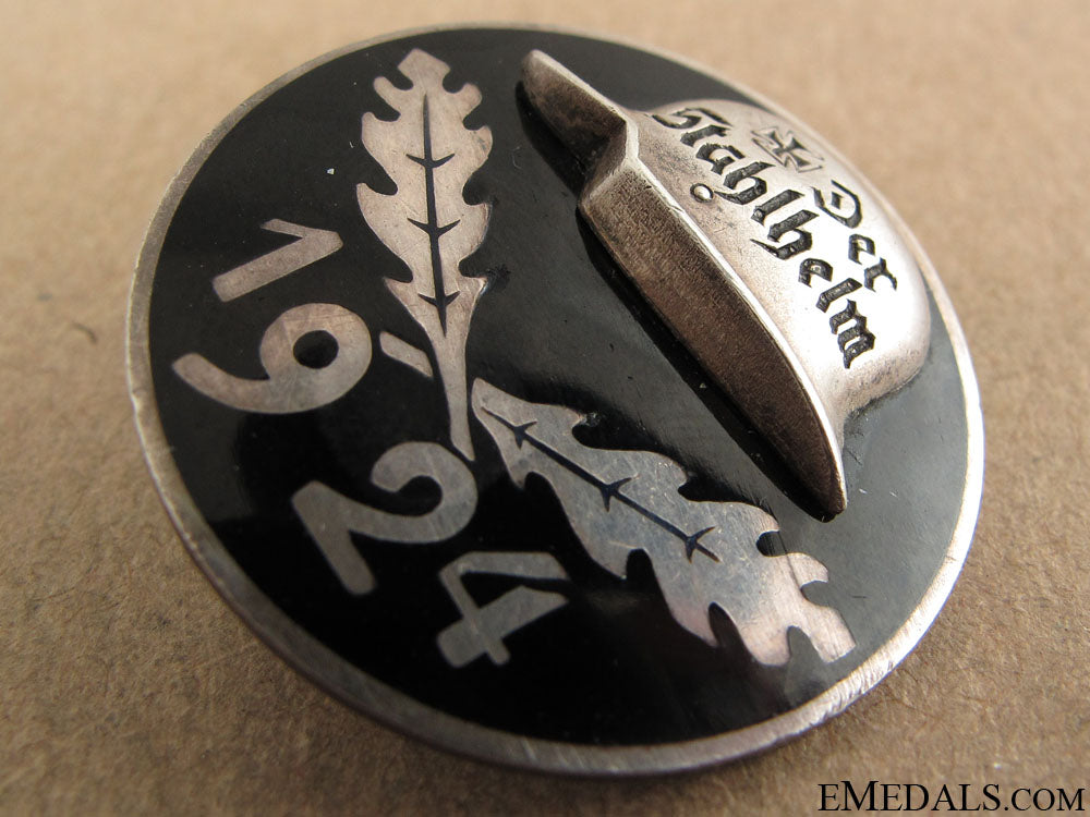 stahlhelm_membership_badge1924–_silver_3.jpg513b69863ff06