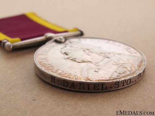 china_medal1900-_hms_pique_3.jpg51095b536fc71