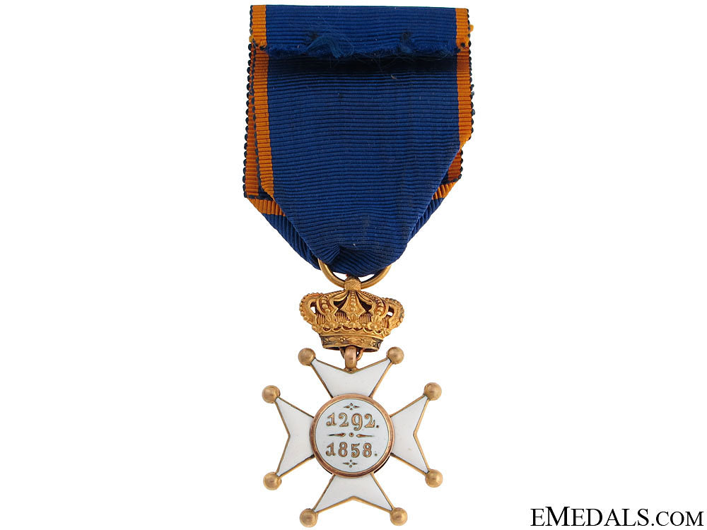 order_of_adolph_of_nassau_3.jpg5140aea9238cc