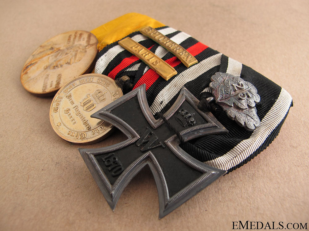 prussian-_french_war_of1870-71_medal_bar_3.jpg517a7fa4d8ba7
