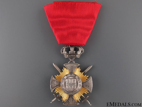 military_order_of_karageorge_with_swords_3.jpg520d2da39af09