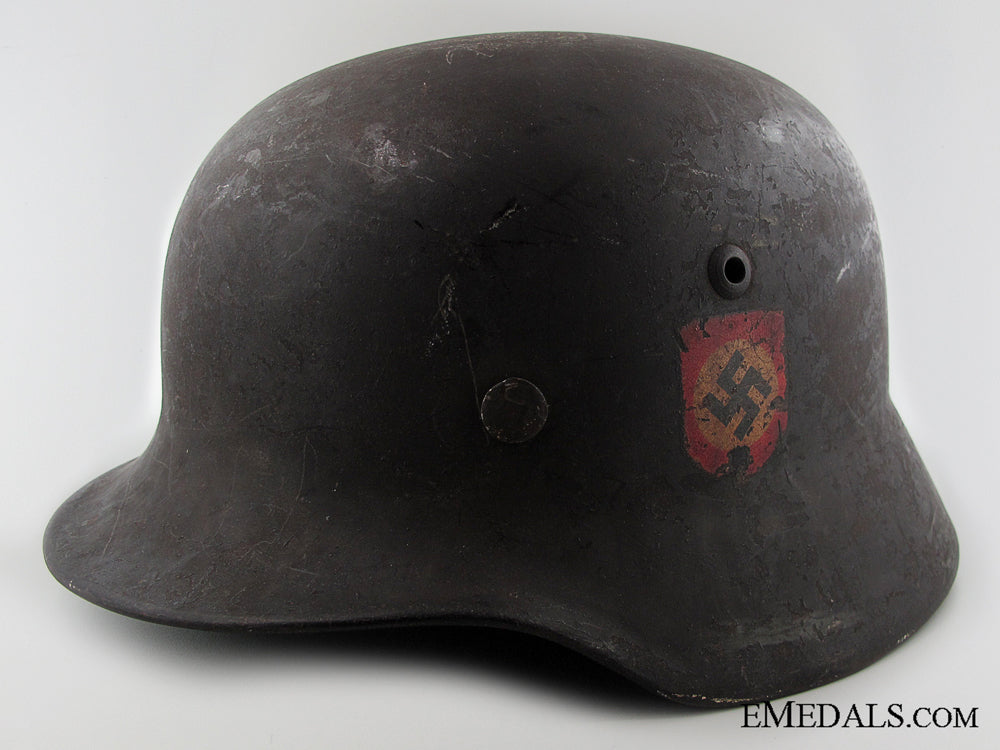 a_named_double_decal_m35_ss_helmet_consignment_brent_saigon_3.jpg53275547099f4