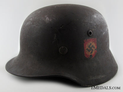 a_named_double_decal_m35_ss_helmet_consignment_brent_saigon_3.jpg53275547099f4