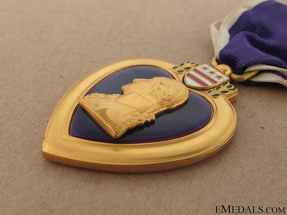 second_war_purple_heart-_kia_3.jpg50b8d8abda5a2