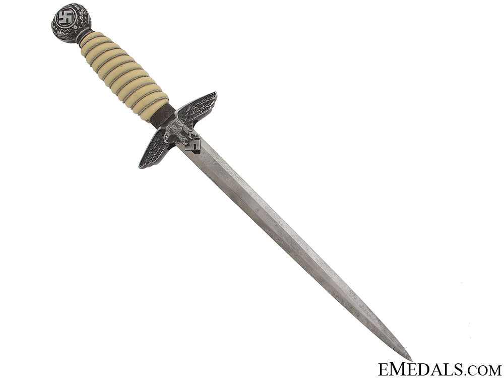 2_nd_model_luftwaffe_dagger„¢¤_rich._abr._herder_3.jpg51b89b129d065