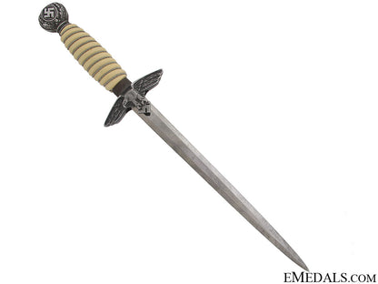 2_nd_model_luftwaffe_dagger„¢¤_rich._abr._herder_3.jpg51b89b129d065