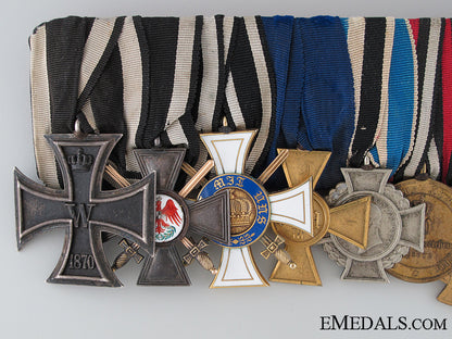 a_tsar_alexander_no.1_regiment_medal_bar_for_the1870-71_prussian_war_3.jpg52d3f6dd42c9f