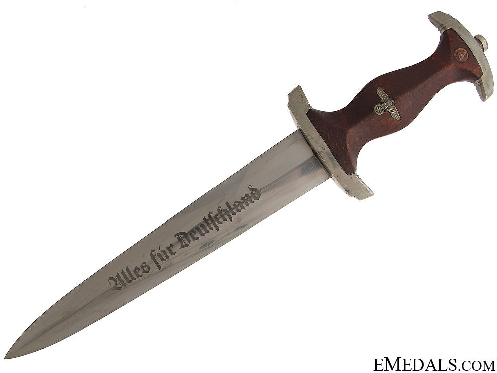 sa_partially_ground_röhm_dagger_by_eickhorn_3.jpg51840a347e82f