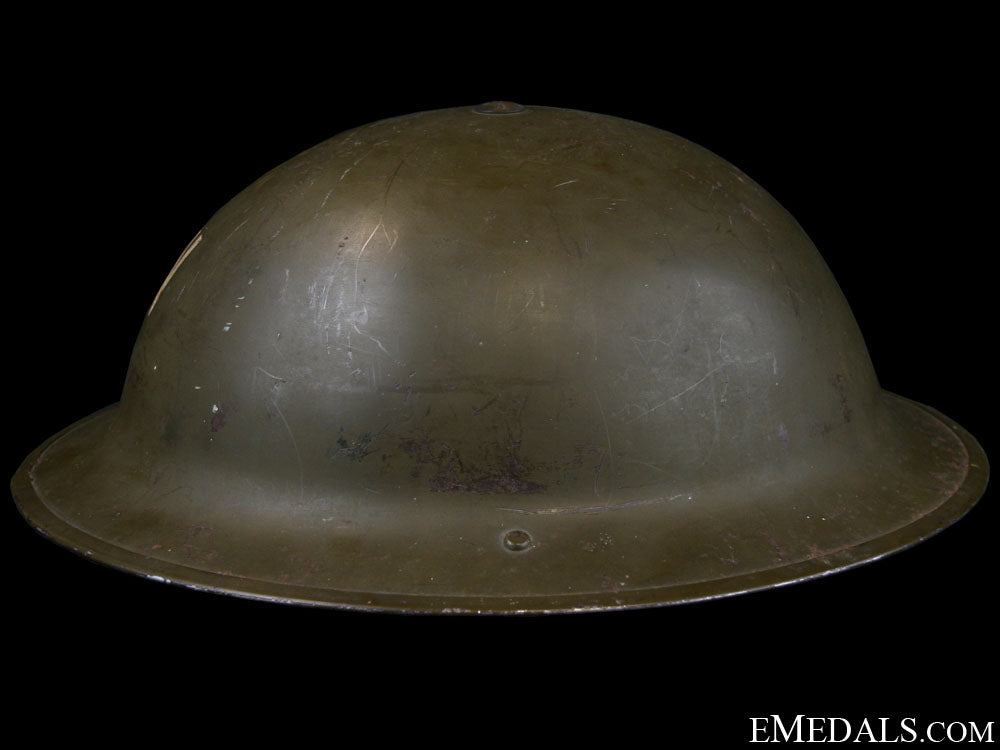 wwii_mark_i_air_raid_precautionary(_arp)_warden's_helmet_3.jpg50e43a4b9502d
