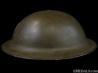 wwii_mark_i_air_raid_precautionary(_arp)_warden's_helmet_3.jpg50e43a4b9502d