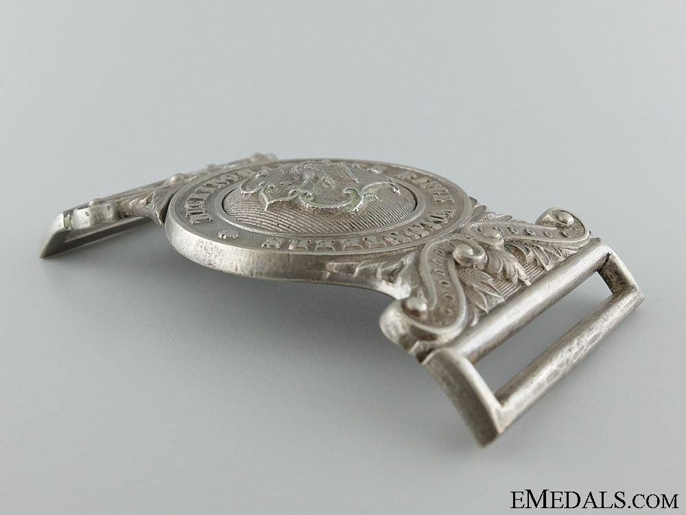 a_victorian_buckinghamshire_rifle_volunteers_officer's_buckle_3.jpg539204d0816bb