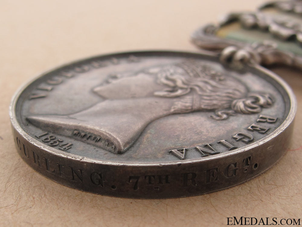 crimea_medal1854-56-3_clasps_3.jpg5075d2ce89e4c