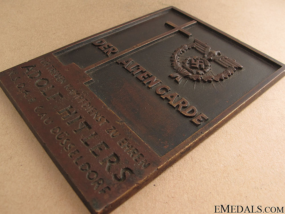 n.s.d.a.p._gau_düsseldorf_plaque_3.jpg517ac0765c3b8