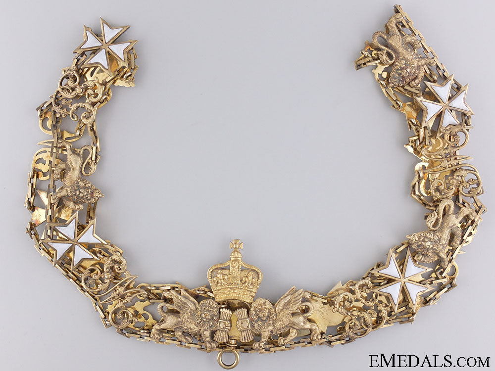 great_britain._an_order_of_st._michael_and_st._george;_grand_cross_collar_by_garrard&_co._3.jpg543d4dcaf32e4_1_1