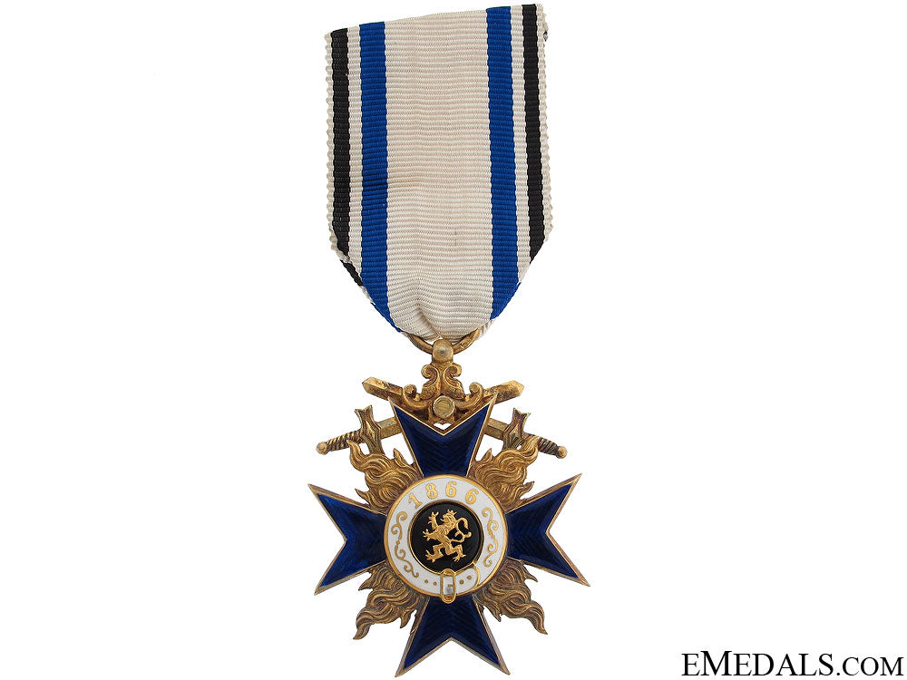 military_merit_cross_with_swords_3.jpg51a768e741c17