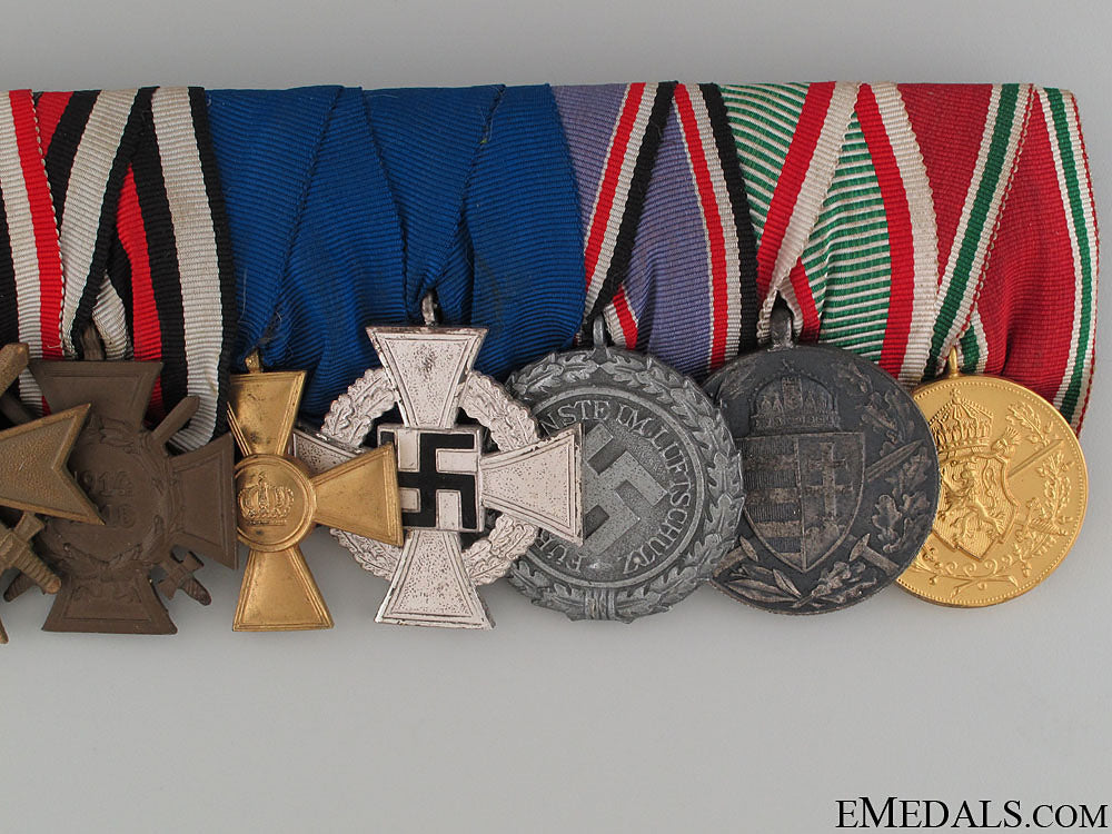 a_german_long_service_medal_bar_3.jpg524457585c663
