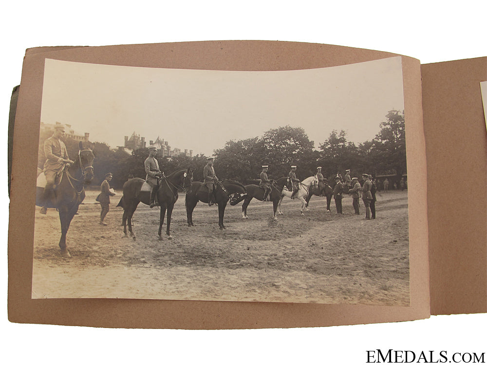 wwi_regimental_cavalry_competition_album_3.jpg5165a8023efc8