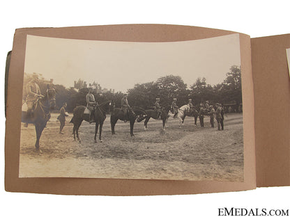 wwi_regimental_cavalry_competition_album_3.jpg5165a8023efc8