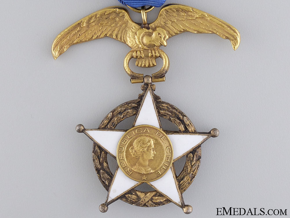 a_chilean_order_of_merit;_officer_3.jpg543d553584514