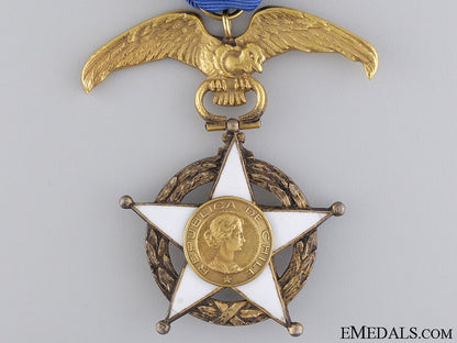 a_chilean_order_of_merit;_officer_3.jpg543d553584514