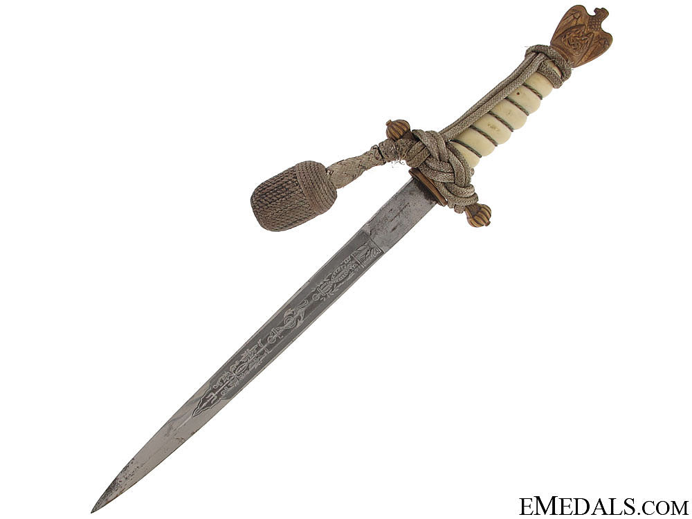 an_eickhorn_kriegsmarine_dagger_3.jpg50be349ea6987