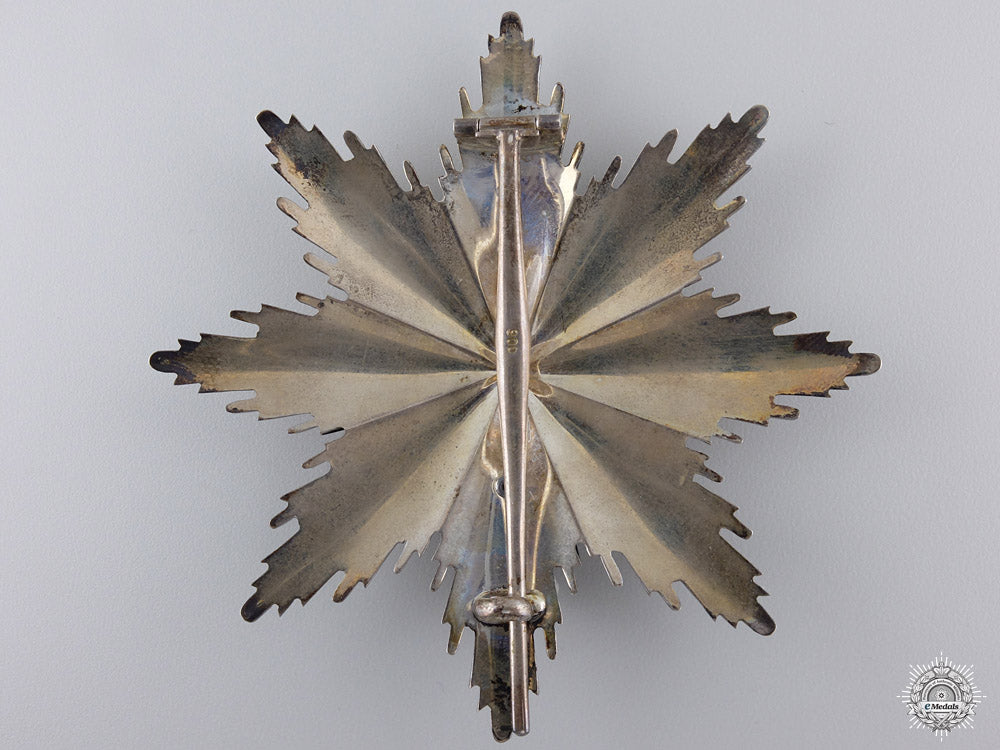 a_german_eagle_order_with_document_to_italian_general_ilari28_k_3.jpg54fb415fbe481