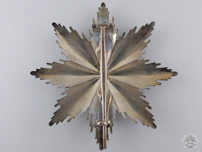 a_german_eagle_order_with_document_to_italian_general_ilari28_k_3.jpg54fb415fbe481