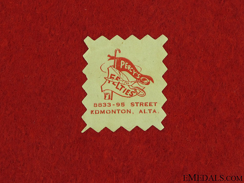 wwii_rcaf_city_of_edmonton_squadron_patch_3.jpg5126699e09eab