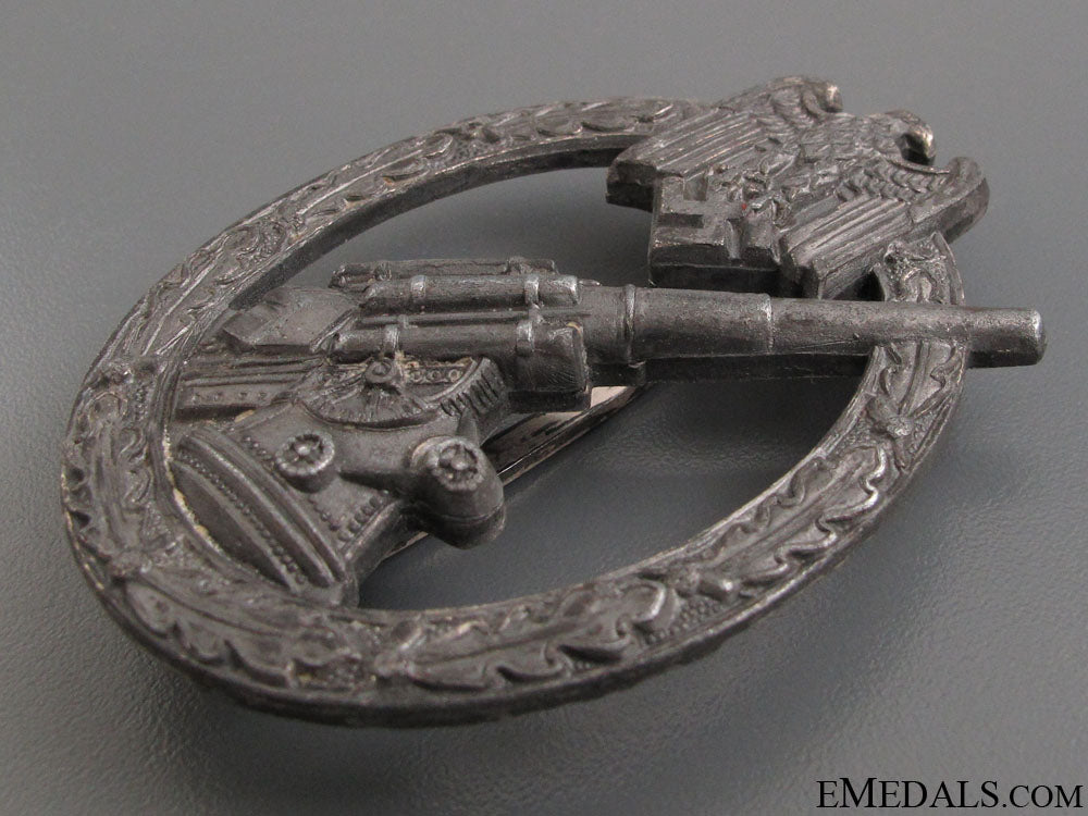 army_flak_badge_3.jpg5228a640be924